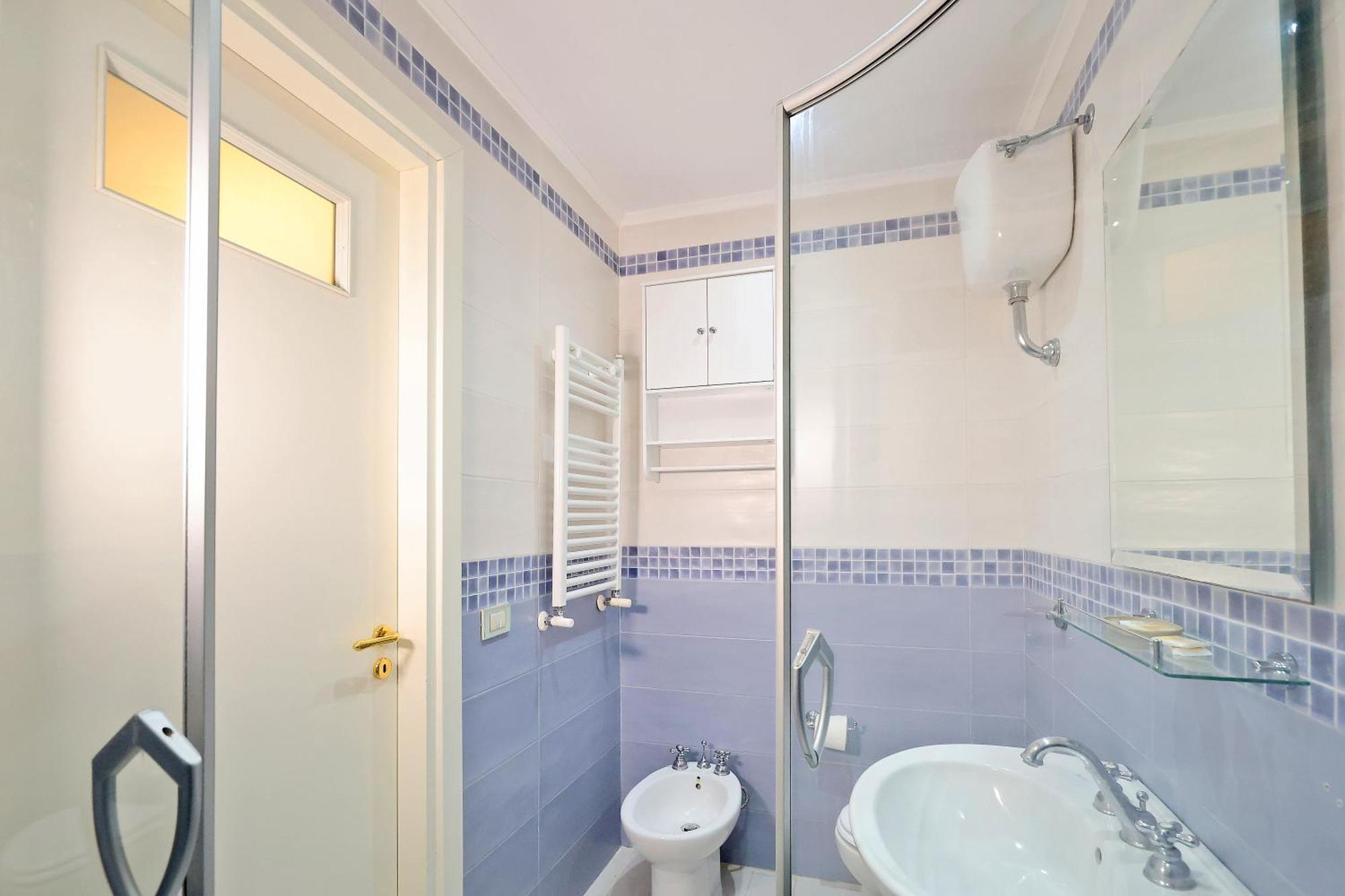La Casa Dell'Archeologo Bed & Breakfast Ercolano Dış mekan fotoğraf