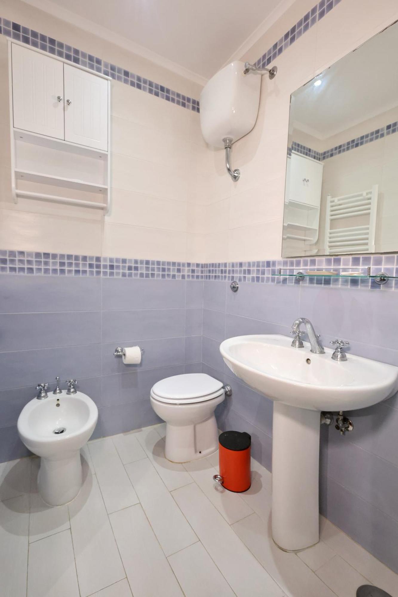 La Casa Dell'Archeologo Bed & Breakfast Ercolano Dış mekan fotoğraf