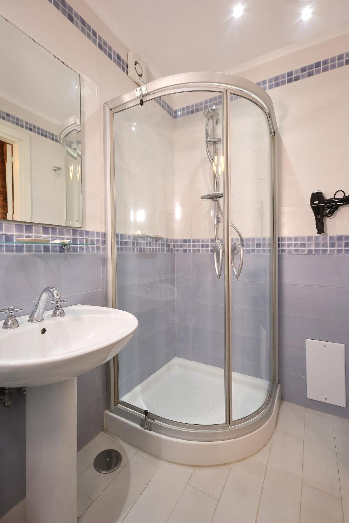 La Casa Dell'Archeologo Bed & Breakfast Ercolano Dış mekan fotoğraf